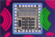 MIT-Chip bringt Ordnung in den Wellensalat