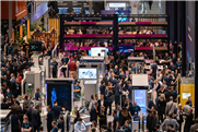 Rückblick: HANNOVER MESSE 2023