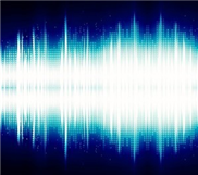 Quanten-Infos jetzt per Schallwellen speichern