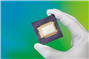 Vom Mikrochip zum Hologramm dank Lichtmodulation in Perfektion