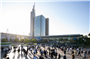 Rückblick: EMO 2023