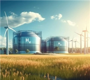 Speicher 2.0 vereint Batterie und Elektrolyseur