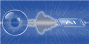 Neue Hardware für neuromorphes Computing