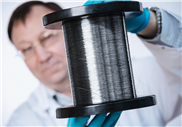 Innovative Schmiermittel revolutionieren die Kaltumformung von Metallen