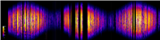 Ultraschneller Kurzzeitspeicher für effizientere Photovoltaik