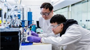 Aus CO2 werden bald wertvolle Chemikalien