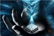 Forscher bauen kleinsten 3D-Drucker der Welt