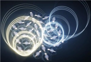 Kompakte Highspeed-Speicher dank NiI2