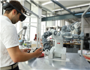 Robotics Institute Germany hat seine Arbeit aufgenommen