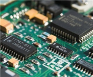 Neuer Kunststoff verringert Elektroschrott