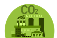 CO2 wird in Rekordzeit zu einem Wertstoff