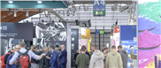 Rückblick: Fakuma 2024