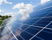 Bulk-Photovoltaik-Effekt für bessere Solarzellen