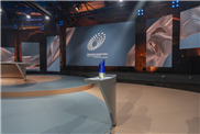 Deutscher Zukunftspreis 2024 für Digitales Licht