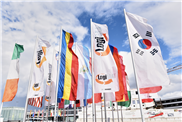 Rückblick: LogiMAT 2025