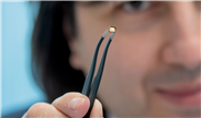 KI-Chip für dezentrale Nutzung ohne Cloud entwickelt