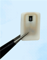 Implantat des MIT rettet Diabetes-Patienten