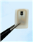 Implantat des MIT rettet Diabetes-Patienten