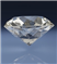 Synthetische Diamanten sind noch härter als natürliche