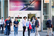 Rückblick: ILMAC 2025