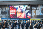 Rückblick: EMO Hannover 2025