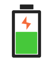 Batterie der Zukunft heilt sich endlich selbst