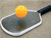 Forscher machen Flachs zum Werkstoff