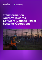 Softwaredefinierte Prozessleittechnik für Netzbetreiber