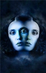 Digitaler Zwilling wehrt Cyber-Angriffe ab