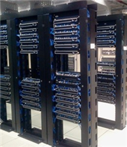 KI funktioniert auch ganz ohne Rechenzentren