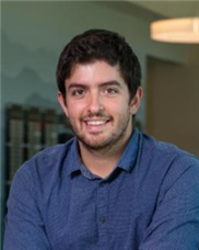 Ferroelektrisches erhöht Datenspeicherung