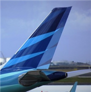 Neue Kunststoff-Bauteile halten nun fast ewig