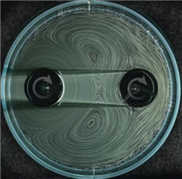 US-Forscher ziehen neuem Getriebe die Zähne