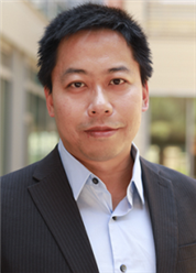 Neue Kühlkörper für mehr Computer-Leistung