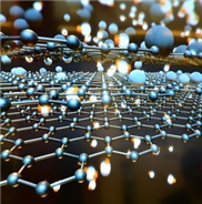 Festplatten sind künftig dünner als Papier