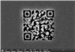 Weltrekord: Der kleinste QR-Code der Welt