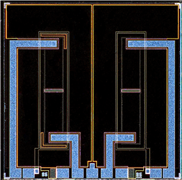 Physikalische Grundlagen der neuen Technologie zur ph-Messung