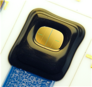 Durchbruch in der pH-Messtechnik