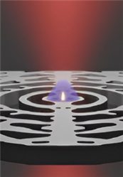 Computer der Zukunft rechnen mit Photonen