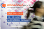 Rückblick: embedded world 2026