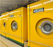 Waschmittel werden weitgehend überflüssig