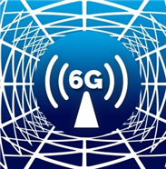 Neuer Baustein für Mobilfunk der Zukunft