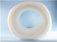 Biobasierter Schaumstoff ersetzt erdölbasierte Materialien