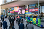 Rückblick: HANNOVER MESSE 2026
