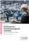 Whitepaper: Generative KI im Unternehmen