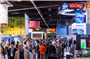 Rückblick: PCIM Expo & Conference 2026