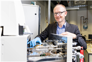 TU Berlin ebnet Weg zur Serienfertigung von Quantenchips