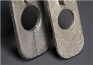 Neue Metalleffektpigmente für makellos glänzende Kunststoffoberflächen