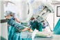 Neue Dimension der robotergestützten Chirurgie