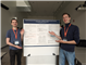 Privacy Gateway schützt sensible Daten bei generativer KI